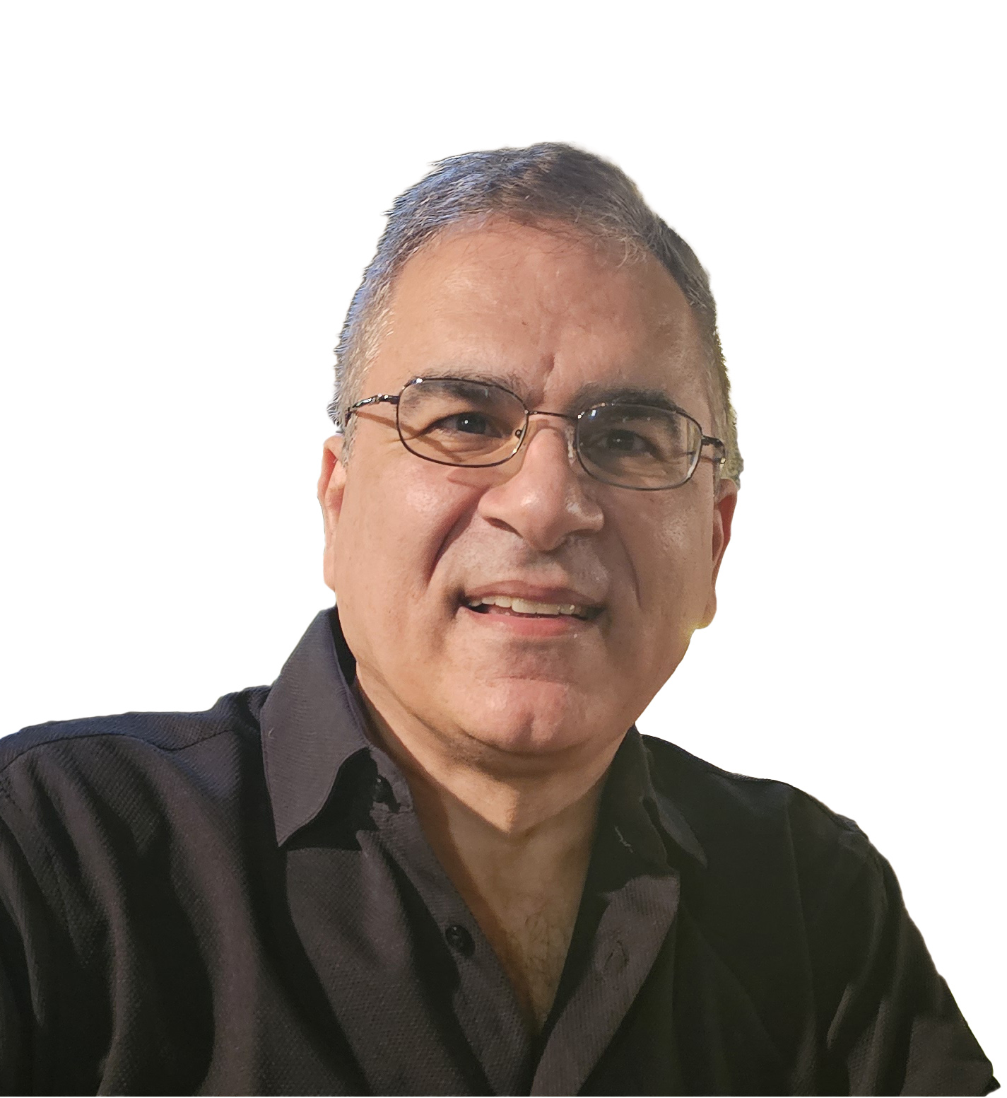 Charles Farah, SIGMAXIM