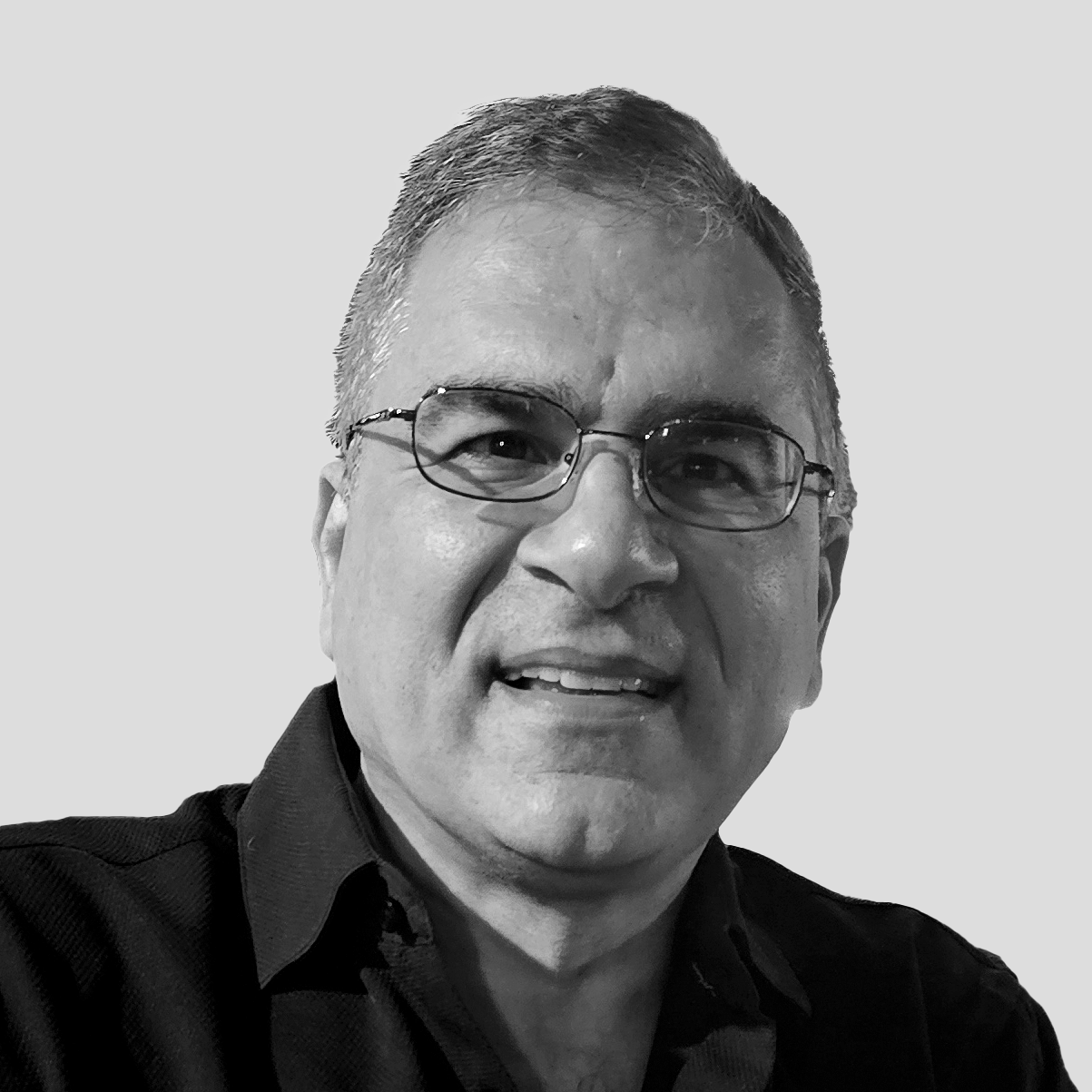 Charles Farah, SIGMAXIM