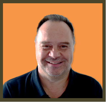 Charles Farah, SIGMAXIM